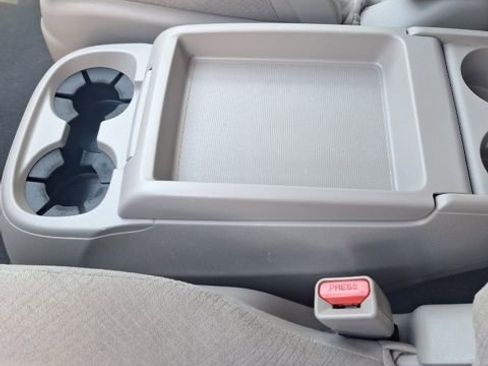 Used 2015 Honda Odyssey EX image 20