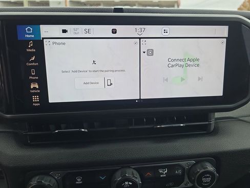 Used 2024 Jeep Wrangler Sport S image 32