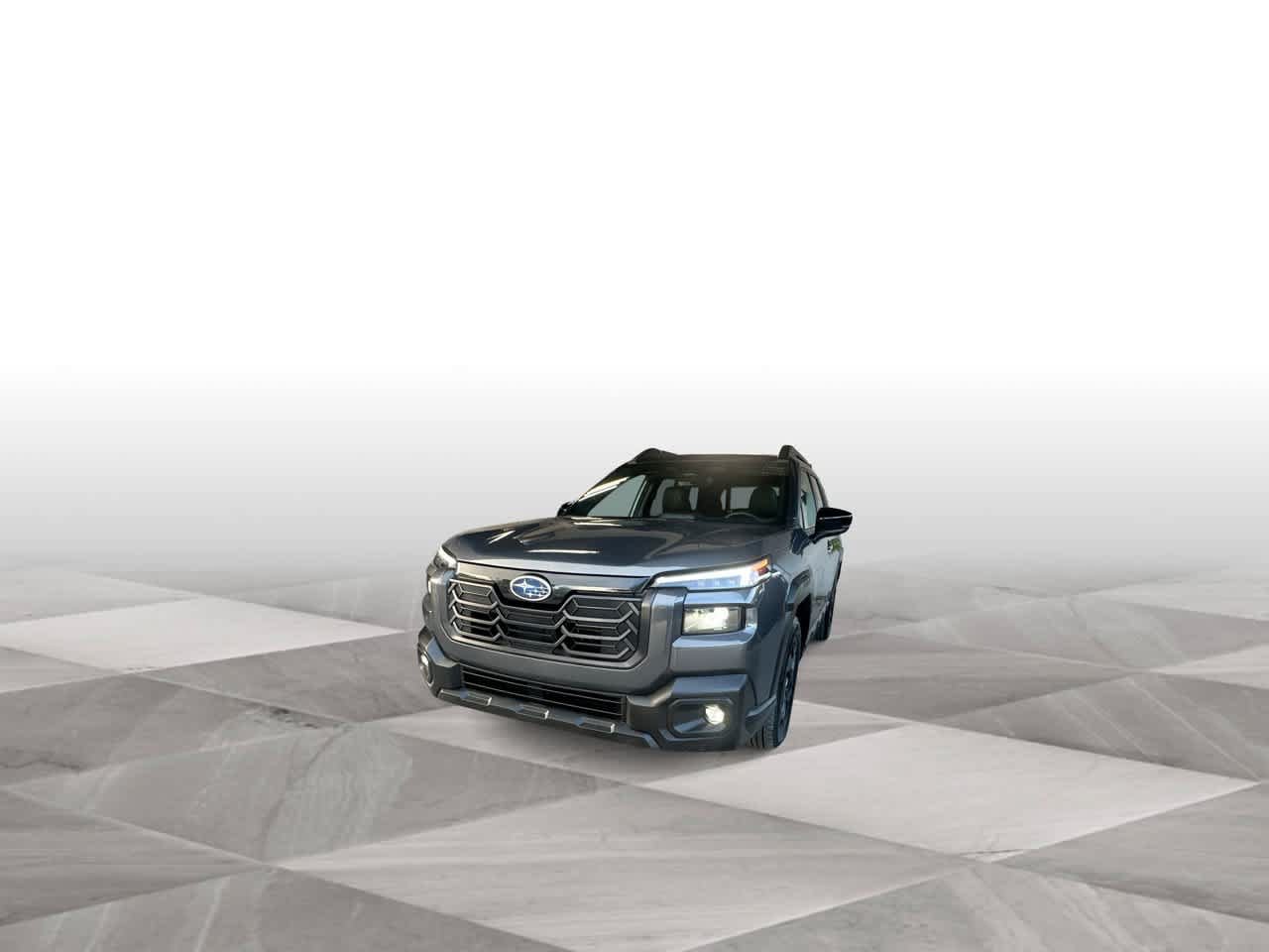 Used 2026 Subaru Outback Limited AWD/4WD image 4
