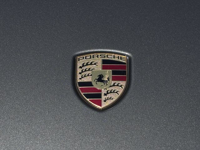 Certified 2020 Porsche 911 Carrera S RWD image 30