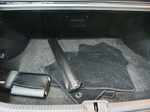 Used 2022 Lexus ES 350 Ultra Luxury image 84