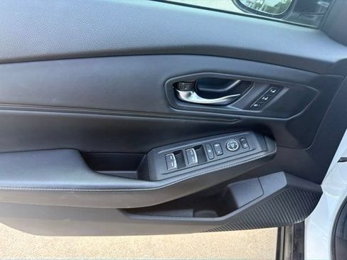 Used 2024 Honda Accord Sport image 11