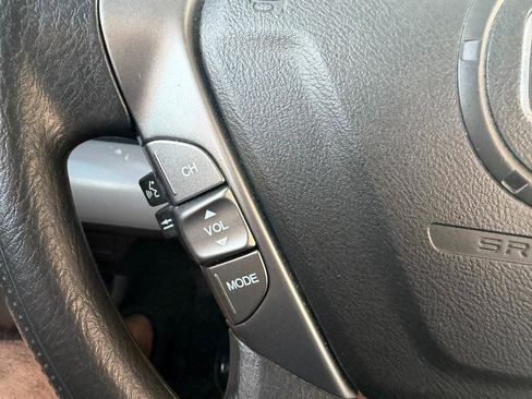 Used 2010 Honda Element EX image 30