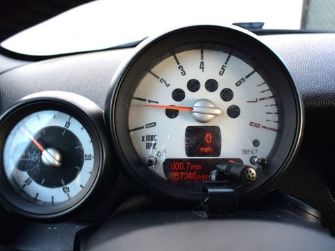 Used 2013 MINI Cooper S FWD image 18