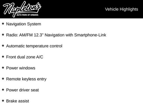 New 2026 Mitsubishi Outlander LE AWD/4WD image 15