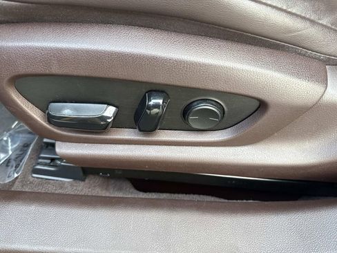 Used 2020 Lexus ES 350 image 25