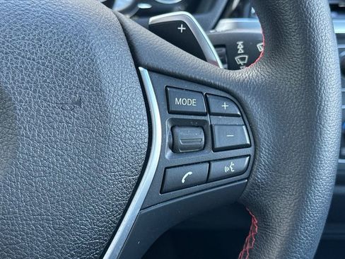 Used 2015 BMW 328i Sedan image 26