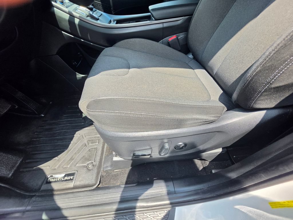 Used 2022 Hyundai Palisade SEL w/ Convenience Package AWD/4WD image 16