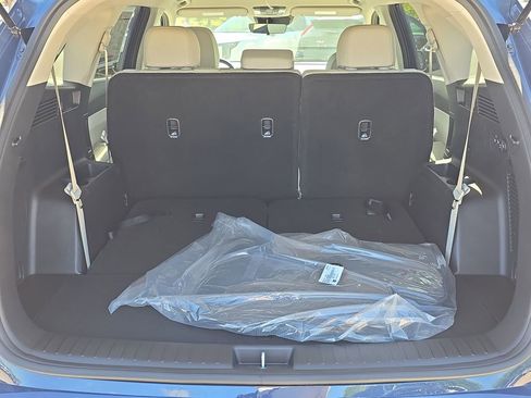 New 2026 Kia Sorento S image 10