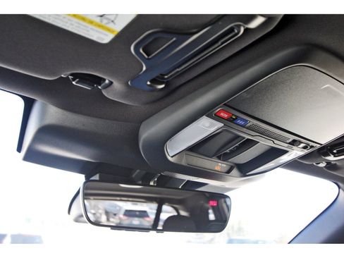 Used 2025 Subaru Forester Sport image 24