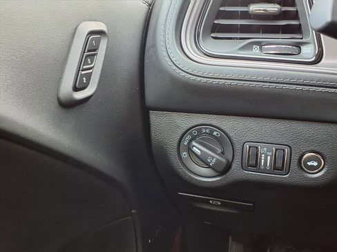 Used 2023 Dodge Challenger R/T Scat Pack w/ Plus Package image 23