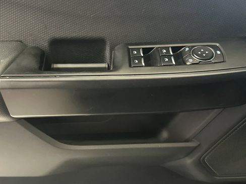 Used 2024 Ford F150 STX AWD/4WD image 13