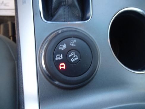 Used 2013 Ford Explorer 4WD image 21