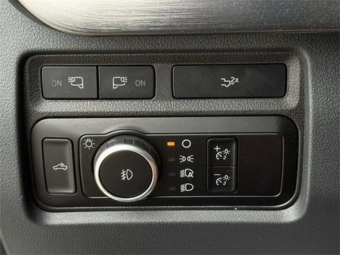 Used 2023 Ford F250 Lariat w/ Sport Appearance Package image 23