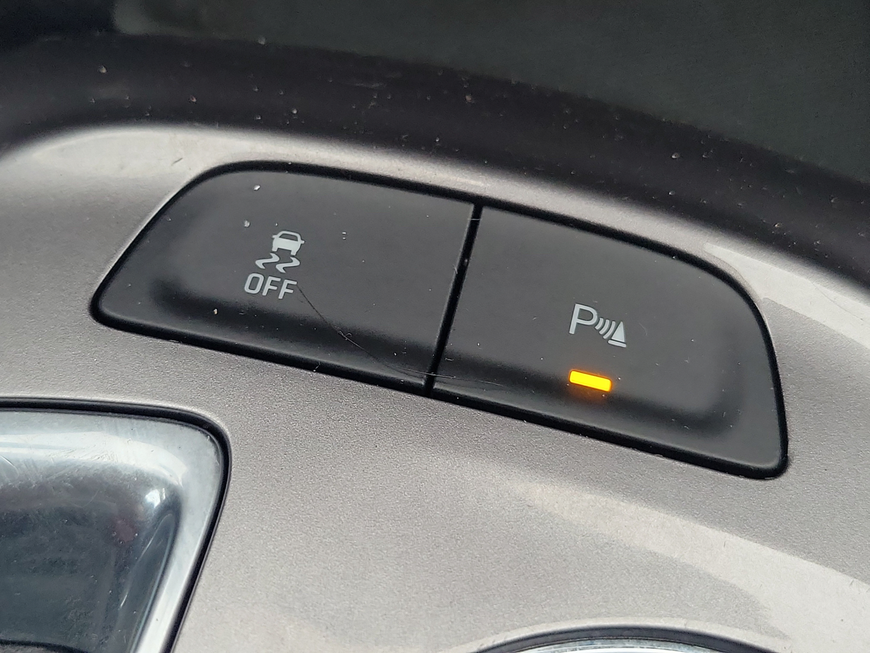 Used 2024 Chevrolet Malibu LT FWD image 29