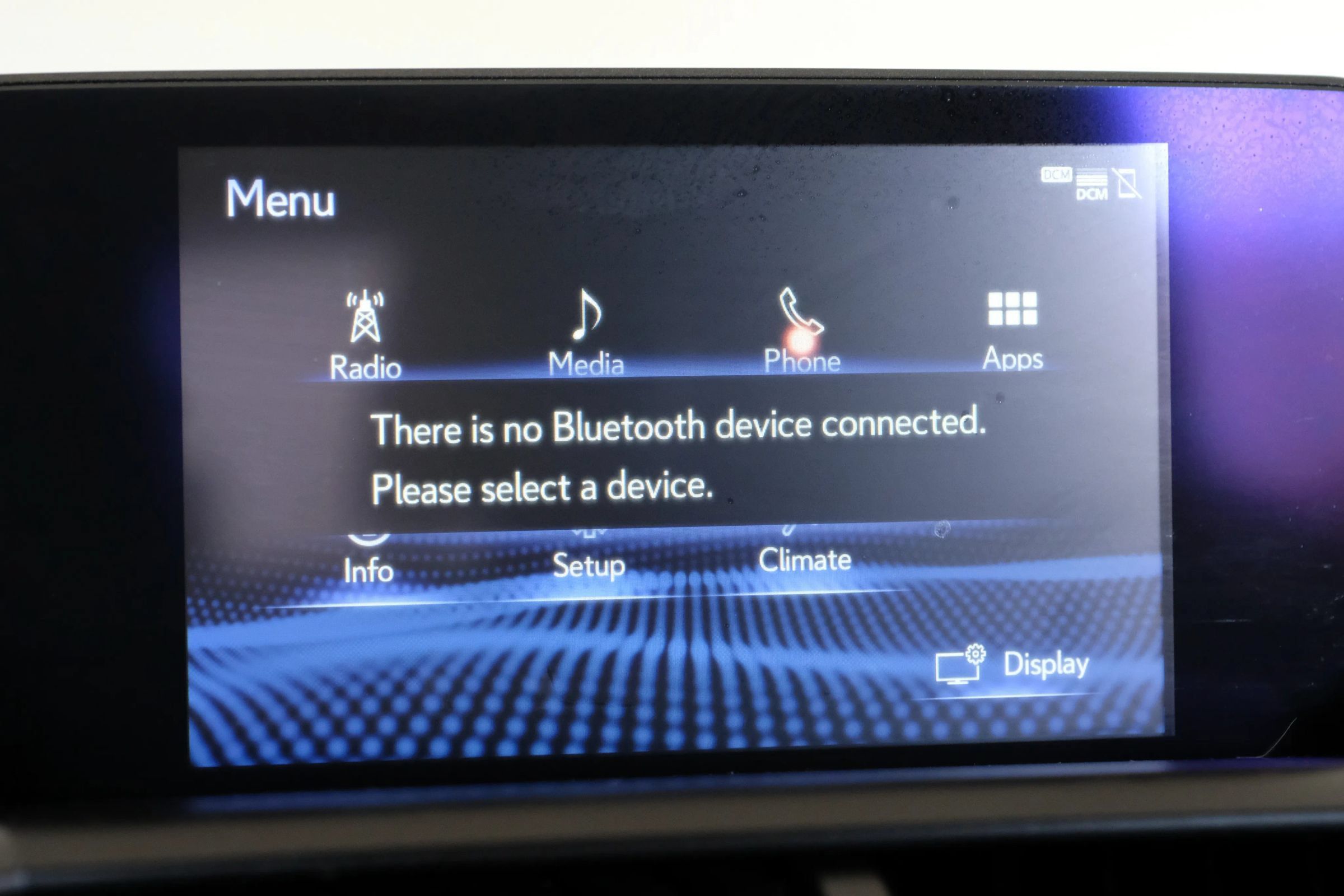 Used 2019 Lexus NX 300 F Sport w/ F Sport Premium Package FWD image 24
