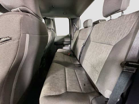 Used 2022 Ford F150 XL RWD image 24