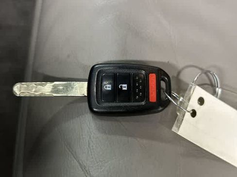 Used 2014 Honda CR-V EX-L image 32