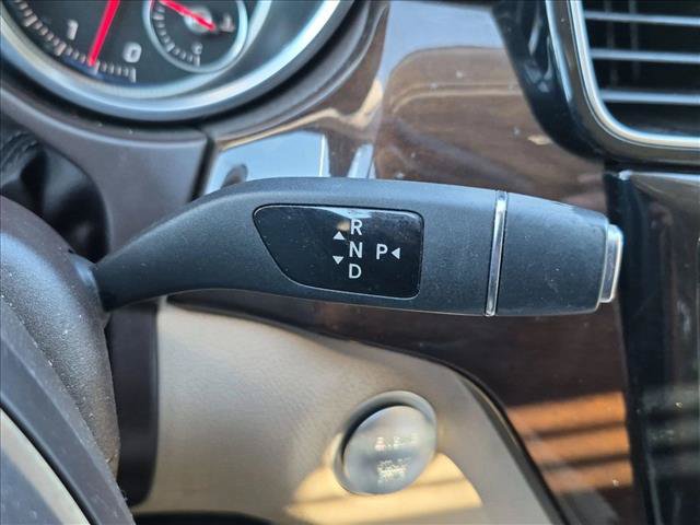 Used 2018 Mercedes-Benz GLE 350 image 12