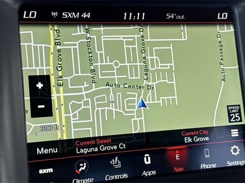 Used 2023 Dodge Charger Scat Pack image 46