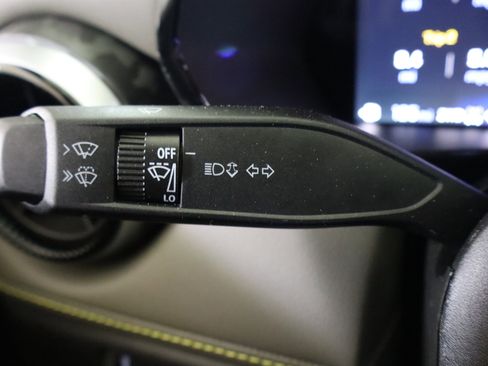 New 2026 Chevrolet Colorado ZR2 w/ Technology Package image 31