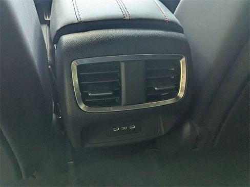 Certified 2025 Acura RDX A-Spec image 25