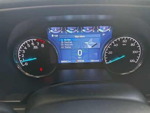 Used 2022 Ford F150 XLT w/ Equipment Group 302A High image 25