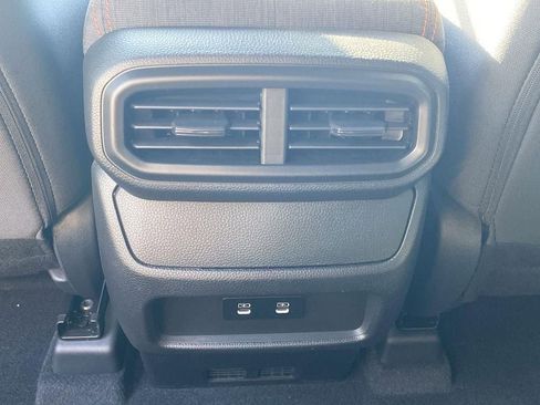 New 2026 Honda Pilot Sport image 23