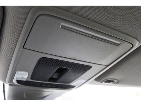 Used 2022 Honda Civic Touring image 23