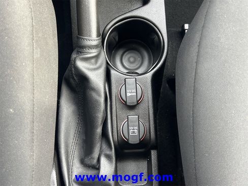 Used 2022 RAM ProMaster City Tradesman image 10