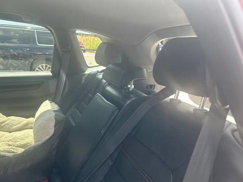 Used 2025 Honda CR-V Sport-L image 12