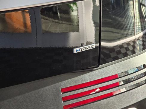 New 2026 Hyundai Ioniq 5 SEL image 14