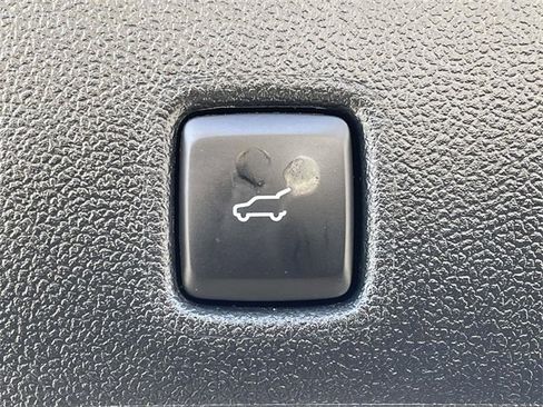 Certified 2024 Ford Escape Active w/ Tech Pack #1 image 10