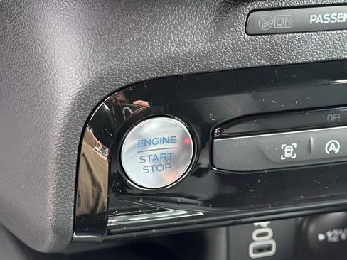 New 2026 Ford Escape ST-Line w/ Tech Pack #1 image 19