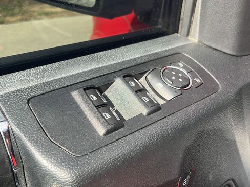 Used 2020 Ford F150 XLT w/ Equipment Group 302A Luxury AWD/4WD image 10