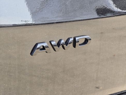 New 2026 Ford Transit 250 148 High Roof Extended AWD image 8