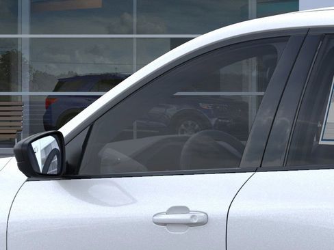 New 2026 Ford Escape Active image 20