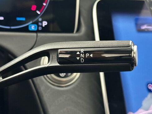 Certified 2025 Mercedes-Benz E 350 White image 24