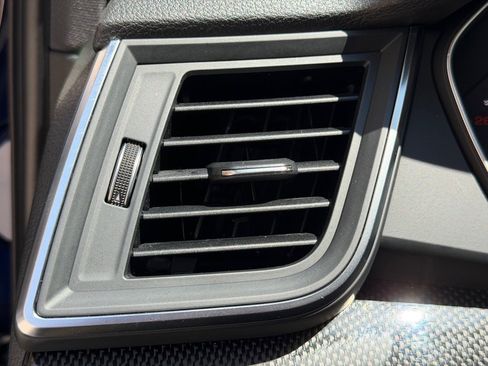 Used 2018 Audi SQ5 Prestige AWD/4WD image 31