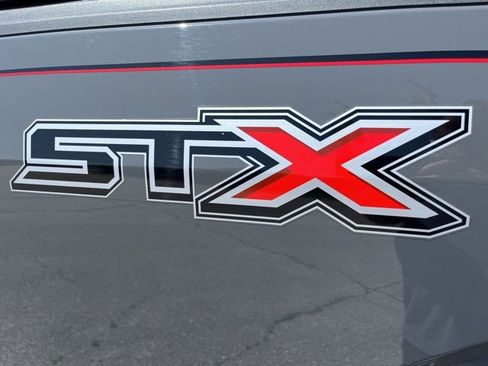 Used 2020 Ford F150 XL w/ Equipment Group 101A Mid RWD image 28