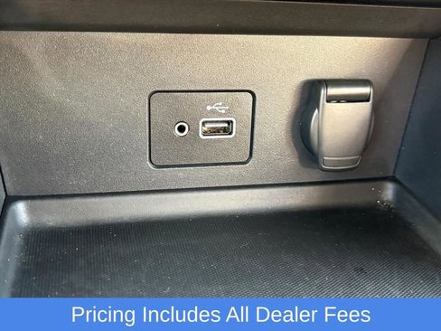 Certified 2021 Nissan Sentra S FWD image 24