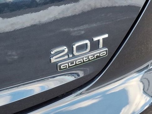 Used 2018 Audi A5 2.0T Premium image 42