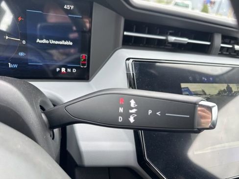 New 2027 Chevrolet Bolt LT FWD image 18