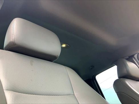 Used 2015 Ford F150 XL w/ XL Power Equipment Group image 14