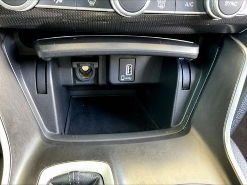 Used 2018 Honda Accord Sport image 14