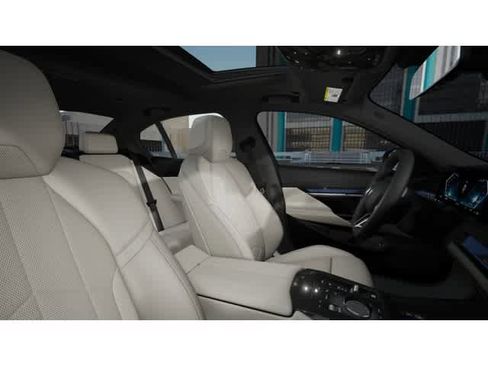 New 2026 BMW i5 eDrive40 w/ M Sport Package image 9