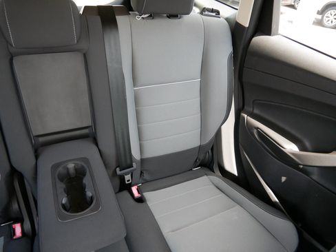 Used 2015 Ford Escape SE AWD/4WD image 14