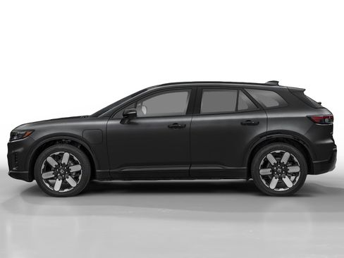 New 2026 Honda Prologue Elite image 3