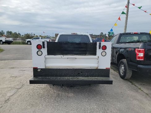 Used 2015 Ford F250 XL RWD image 6