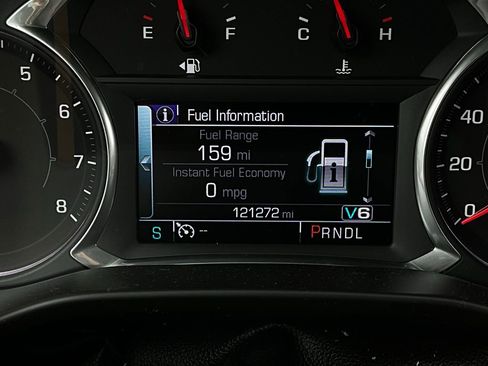 Used 2018 GMC Acadia SLT image 43